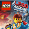 THE LEGO MOVIE VIDEOGAME Ps5 2 The lego Movie videogame PS5