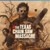 The Texas Chain Saw Massacre PS4 2 The texas chain saw PS4