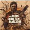 The texas chain saw PS5