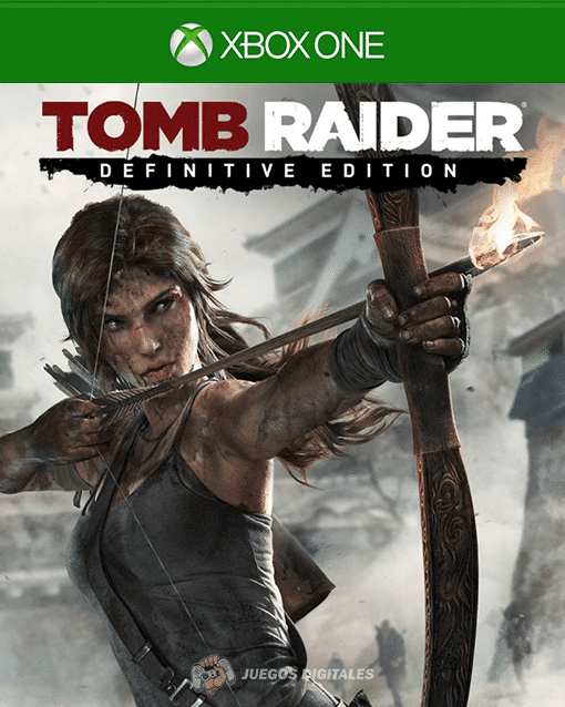 Tomb-raider-definitive-editon-Xbox-One.png Tomb raider definitive editon Xbox One