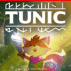 Tunic NINTENDO