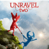 UNRAVEL TWO PS5 2 Unravel two ps5