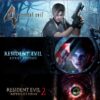 3 JUEGOS EN 1 RESIDENT EVIL REVELATIONS + RESIDENT EVIL REVELATIONS 2 + RESIDENT EVIL 4 NINTENDO 2 WhatsApp Image 2022 06 15 at 1.54.57 PM