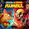 CRASH TEAM RUMBLE PS5 2 WhatsApp Image 2023 01 19 at 4.08.57 PM