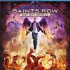 Saints Row: Gat Out of Hell PS4 1 WhatsApp Image 2023 04 14 at 4.35.36 PM