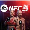 UFC 5 PS5 2 WhatsApp Image 2023 10 20 at 12.19.02 PM
