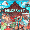 Wildfrost Nintendo Switch