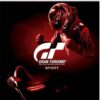 GRAN TURISMO SPORT PS5 2 asd654asd