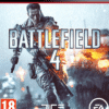 battlefield 4 PS3