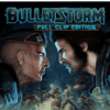 bulletstorm full clip edition PS5