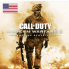Call of Duty : Modern Warfare 2 Campaign Remastered- INGLES – PS5 2 call of duty modern warfare 2 campaign remastered Ingles PS5