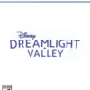 DISNEY DREAMLIGHT VALLEY PS5 2 cover large 2