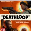 deathloop 2021519166572 1