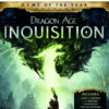 DRAGON AGE INQUISITION EDICIÓN JUEGO DEL AÑO PS5 1 dragon age inquisition edition juego del ano ps5