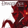 dragon age origins PS3