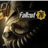 FALLOUT 76 PS5 2 fallout 76 PS5