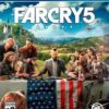 FAR CRY 5 PS4 1 FAR CRY 5 PS4