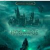 HOGWARTS LEGACY DIGITAL DELUXE EDITION PS5 2 indice1