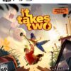 it takes two ps5