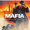 mafia definitive edition ps5