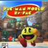 pacman