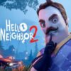 HELLO NEIGHBOR 2 PS4 1 productos 300x400 1649464385 hello neighbor 2 ps4 pre orden 0