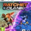 Ratchet & Clank: Rift Apart PS5 2 ratchet clank rift apart