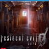 resident evil zero
