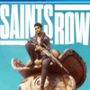 SAINTS ROW PS4 2 saints row ps4