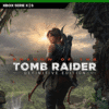 Shadow of the Tomb Raider Definitive Edition Xbox Series X|S 2 shadow of the Tomb raider definitive Serie X S