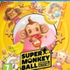 super monkey ball banana blitz hd 20197219543126 1s 768x945 1