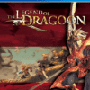 THE LEGEND OF DRADOON PS4 2 the legend of dragon PS4