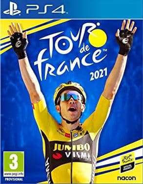 tourrras.jpg tourrras