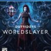 worldsalyerps4ps4