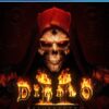 DIABLO 2 RESURRECTED PS4 2 Diablo 2 resurrected PS4