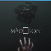 MADISON PS4 1 Madison PS4