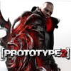 PROTOTYPE 2 PS5 2 Prototype 2 PS5
