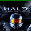 HALO THE MASTER CHIEF COLLECTION XBOX ONE 1 Halo the master chief collection XBOX ONE