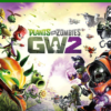 PLANTS VS ZOMBIES GARDEN WARFARE 2 XBOX ONE