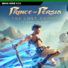 PRINCE OF PERSIA THE LOST CROWN XBOX SERIES X|S 1 Prince of persia the lost crown Serie X S