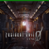 RESIDENT EVIL 0 XBOX ONE 2 Resident Evil 0 XBOX ONE