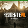 RESIDENT EVIL 7 BIOHAZARD XBOX ONE 1 Resident Evil 7 biohazard XBOX ONE