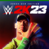 WWE 2K23 EDICION DIGITAL DE CROSS-GEN XBOX ONE 2 WWE 2k23 Edicion digital de cross gen XBOX ONE