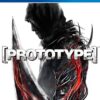 1492211983 prototype ps4