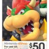 1629153763 nintendo 50 usd