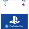 PSN CARD 20 USD 1 1629578404 psn card 20 usd