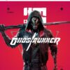 GHOSTRUNNER PS5 2 1646692826 ghostrunner ps5
