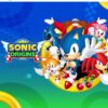 1652741553 sonic origins ps5 pre orden 0