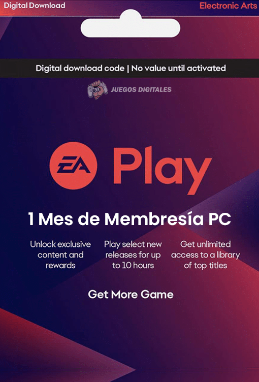 Ea-Play-Pc-1-Mes.png Ea Play Pc 1 Mes