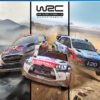 WRC COLLECTION PS4 2 WRC Collection PS4